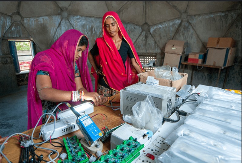 service government assistance image